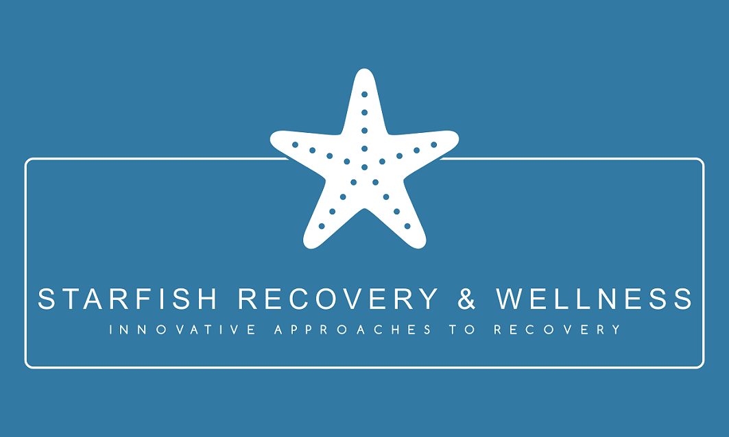 Starfish Recovery and Wellness